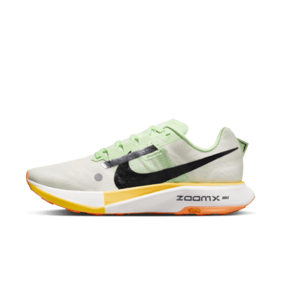 Nike trail argentina sale